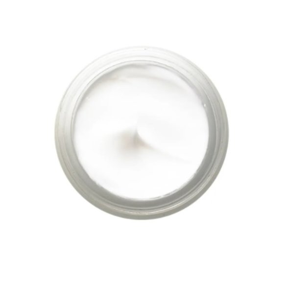 Kat Burki Vitamin C Intensive Face Cream, Collagen, Firm, NEW - Mini 10 ml - Picture 6 of 11